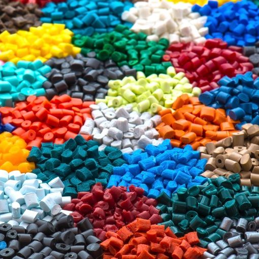 cropped-polipropileno-para-inyeccion-plastico-7.jpg