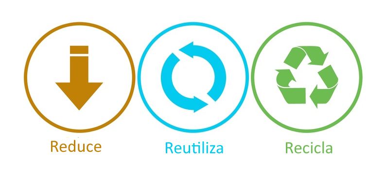 Triple X ecoplasticos