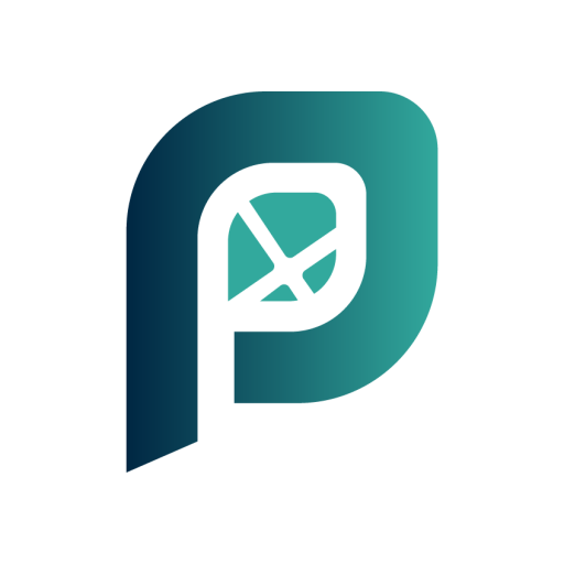 Plasticman®